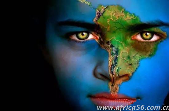 非洲海運(yùn)_貨運(yùn)代理_旭洲物流讓你迅速看懂全球客戶支付習(xí)慣