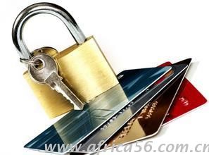 旭洲物流教您如何防止因?yàn)猷]箱被盜而被詐騙