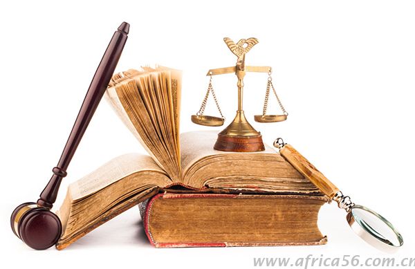 旭洲物流教您如何防止因?yàn)猷]箱被盜而被詐騙