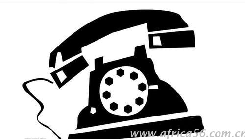 旭洲物流教您如何防止因?yàn)猷]箱被盜而被詐騙