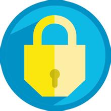 旭洲物流教您如何防止因?yàn)猷]箱被盜而被詐騙