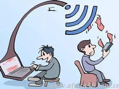 旭洲物流教您如何防止因?yàn)猷]箱被盜而被詐騙