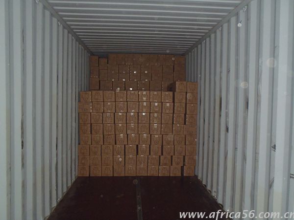 旭洲物流提供最完善的地板出口須知