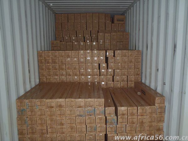 旭洲物流提供最完善的地板出口須知