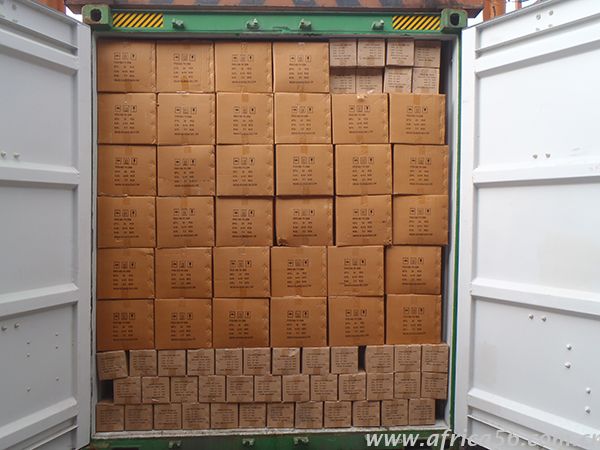 旭洲物流提供最完善的地板出口須知