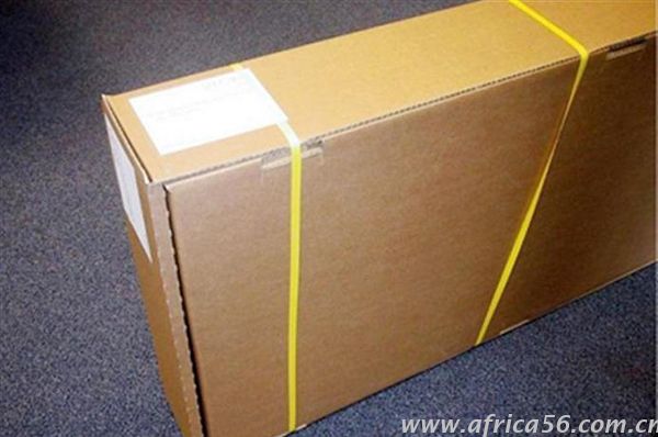 旭洲物流提供最完善的地板出口須知