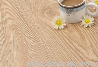 旭洲物流提供最完善的地板出口須知