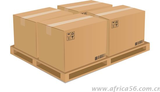 電冰箱出口客戶案例