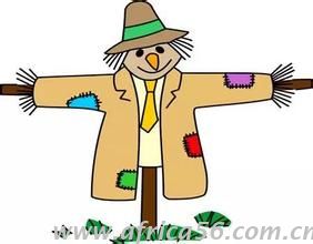 我們哪里比非洲人優(yōu)越，不過比他們幸運罷了