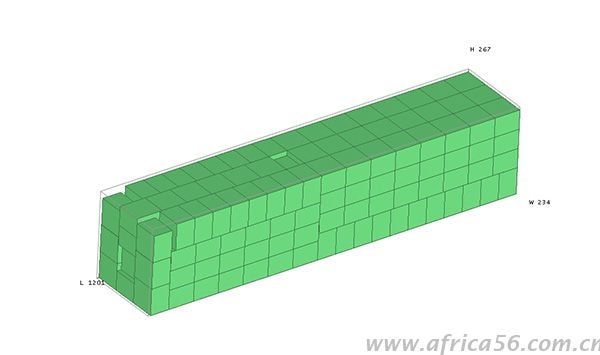 旭洲物流提供家用冰柜出口須知