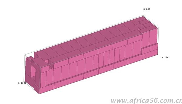 旭洲物流讓您告別雙門冰箱出口煩惱 旭洲物流讓您告別雙門冰箱出口煩惱