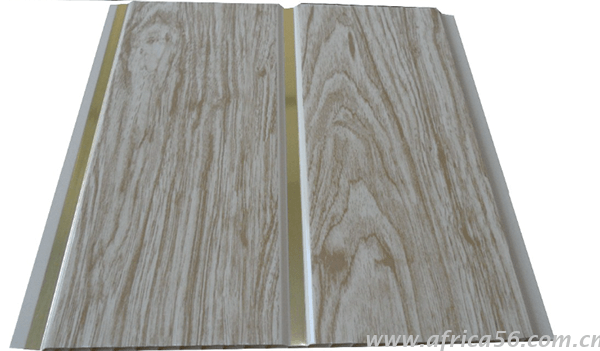 旭洲物流為您解決PVC扣板出口煩惱