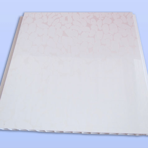 旭洲物流為您解決PVC扣板出口煩惱