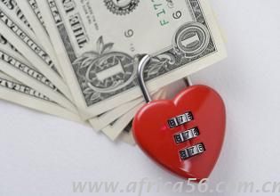 旭洲物流解答企業(yè)為什么最喜歡信用證