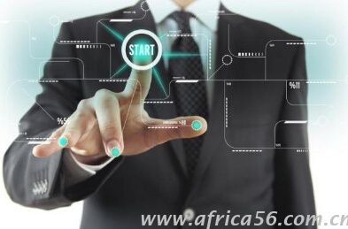 旭洲物流解答企業(yè)為什么最喜歡信用證