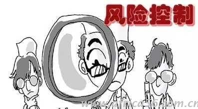 旭洲物流解答企業(yè)為什么最喜歡信用證