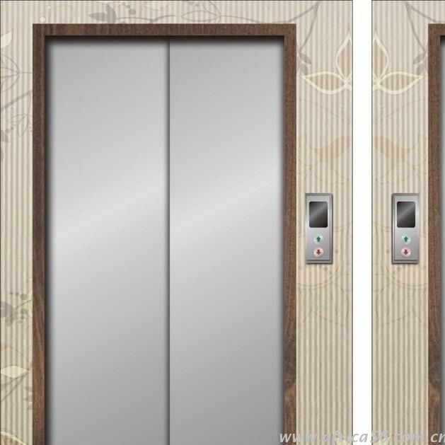 電梯屬于危險品嗎？電梯出口走非危需要提供什么？_旭洲物流