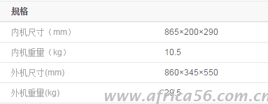 旭洲物流為您解決空調(diào)出口難題