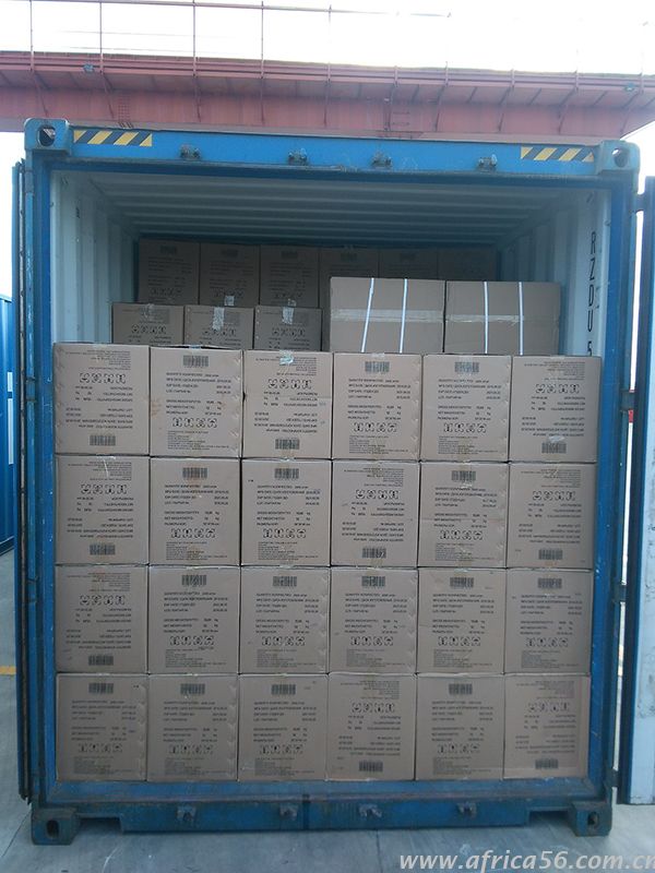 旭洲物流梳理音響設(shè)備出口須知 旭洲物流梳理音響設(shè)備出口須知