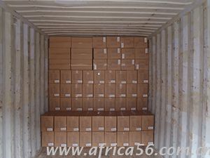 電視機(jī)出口須知