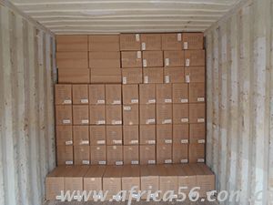 電視機(jī)出口須知