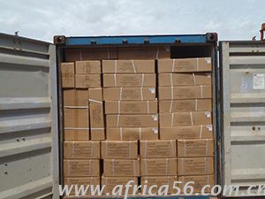 電視機(jī)出口須知