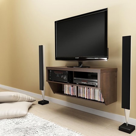 電視機(jī)出口須知