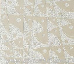 旭洲物流提供瓷磚出口須知