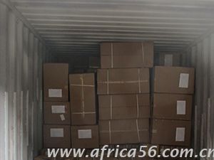 馬桶出口注意事項(xiàng)