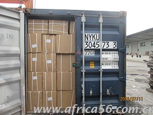 馬桶出口注意事項(xiàng)