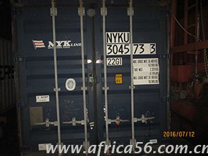 馬桶出口注意事項(xiàng)