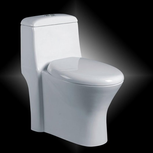 馬桶出口注意事項(xiàng)