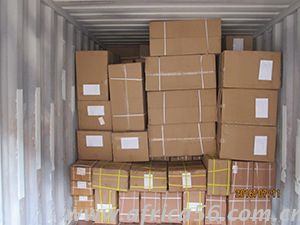 旭洲物流助力中國陶瓷出口企業(yè)，帶來陶瓷出口注意事項(xiàng)