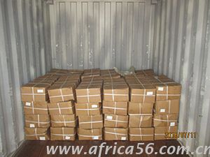 旭洲物流助力中國陶瓷出口企業(yè)，帶來陶瓷出口注意事項(xiàng)