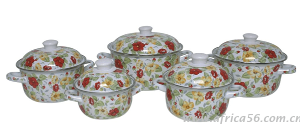 旭洲物流助力中國陶瓷出口企業(yè)，帶來陶瓷出口注意事項(xiàng)