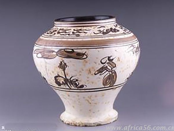 旭洲物流助力中國陶瓷出口企業(yè)，帶來陶瓷出口注意事項(xiàng)