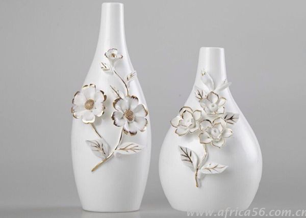 旭洲物流助力中國陶瓷出口企業(yè)，帶來陶瓷出口注意事項(xiàng)