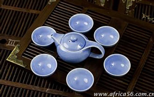 旭洲物流助力中國陶瓷出口企業(yè)，帶來陶瓷出口注意事項(xiàng)