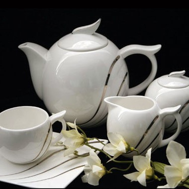 陶瓷出口注意事項(xiàng)