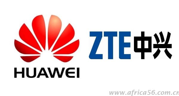 除了清涼油，非洲人還喜歡什么中國貨