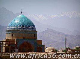 錯(cuò)過這段時(shí)間，國(guó)外貨代可不會(huì)理你