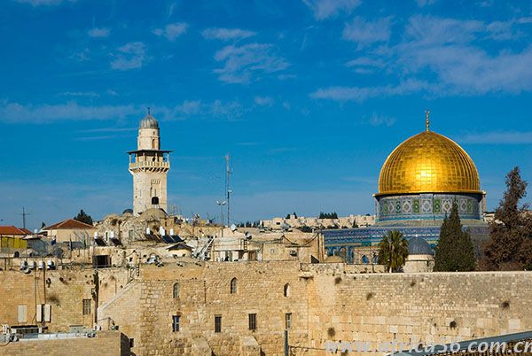 錯(cuò)過這段時(shí)間，國(guó)外貨代可不會(huì)理你