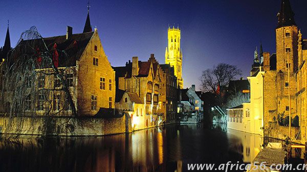 錯(cuò)過這段時(shí)間，國(guó)外貨代可不會(huì)理你