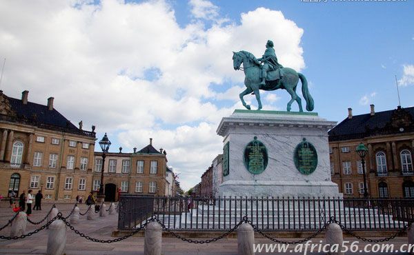 錯(cuò)過這段時(shí)間，國(guó)外貨代可不會(huì)理你