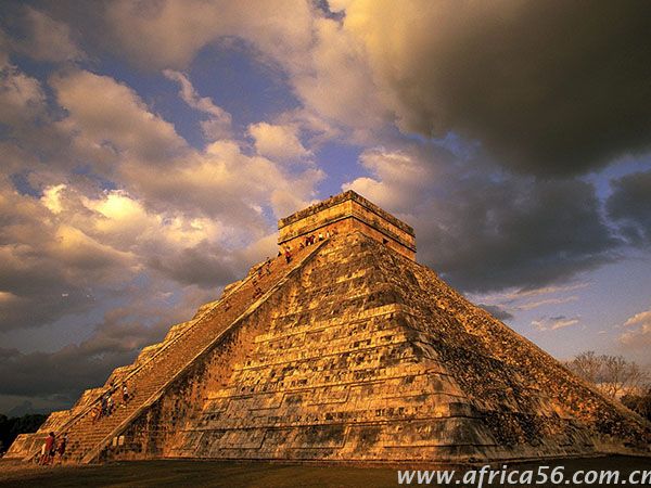 錯(cuò)過這段時(shí)間，國(guó)外貨代可不會(huì)理你