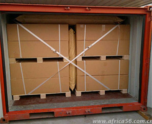 客用電梯出口注意事項