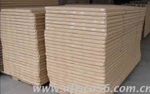 鋁合金、不銹鋼門窗出口注意事項