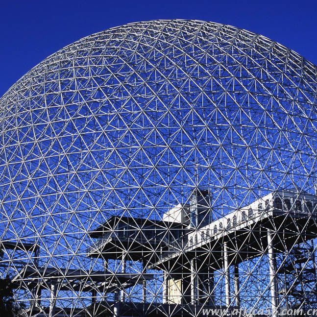 鋼結(jié)構(gòu)出口注意事項(xiàng)