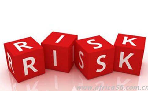 旭洲物流教您如何用信用證規(guī)避FOB下的貿(mào)易風險