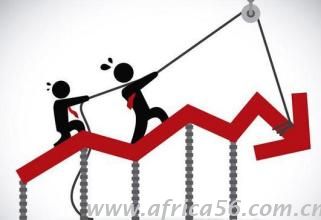 旭洲物流教您如何用信用證規(guī)避FOB下的貿(mào)易風險